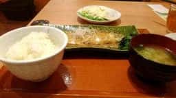 菜々家 福島野田店