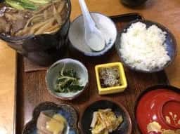 道の駅うり坊の郷katamata