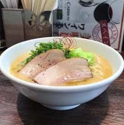 コトホギ