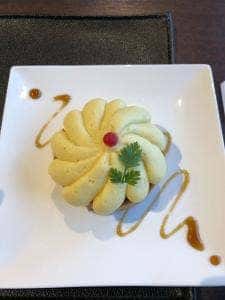 Weekend Cafe オルガン堂 Classics