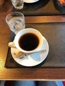 Weekend Cafe オルガン堂 Classics