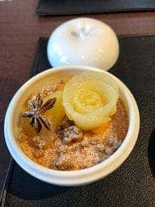 Weekend Cafe オルガン堂 Classics
