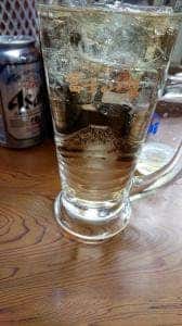 甲州亭