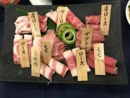 はいむるぶし グリルダイニング