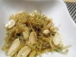中国茶寮 一華