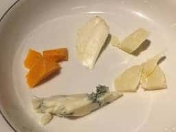 carpaccio