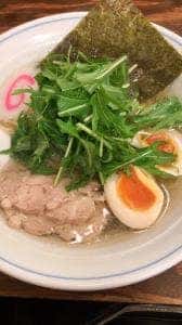 虎太郎