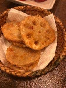 焼とりねね