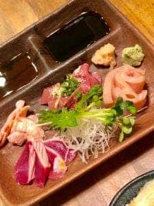 番鳥