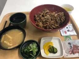 みわ屋 JR名古屋高島屋店