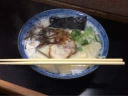 王来軒