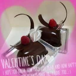 ラ・パティスリー プレジール