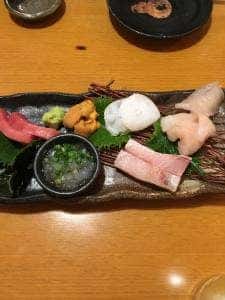 三六九