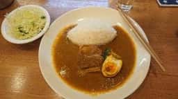 うめぞう