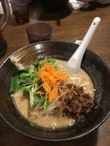 龍々