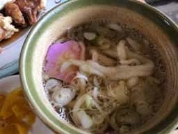 めん道場