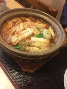 つぼや