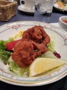 とやま自遊館
