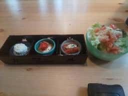 天はま