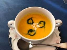 トックブランシュ