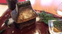 美濃吉 そごう大宮店