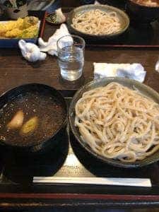 長八坊