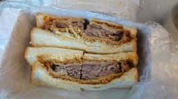 M&DELI JR新大阪駅店