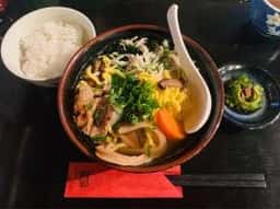 土濱笑店