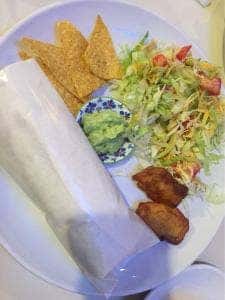 ジェリーズ UNO 大須店