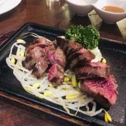 ビストロ ダンザ