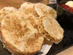 九州屋台 二代目 九次郎 水戸オーパ店