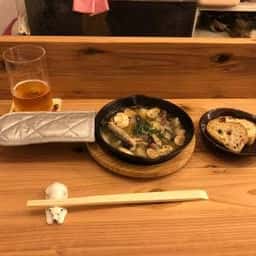 リピジャ