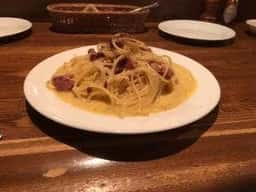 トランキロ