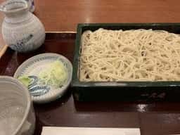 一久庵