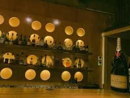 ラグナ ザ バー