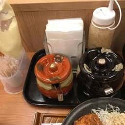から好し 守山瀬古東店