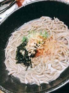 旬菜郷土料理 一隆