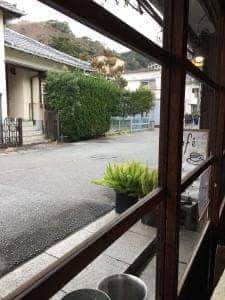 草画房