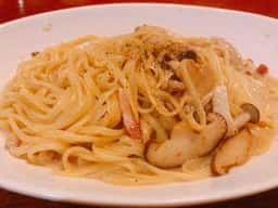 イタリアン厨房 パパリーナ