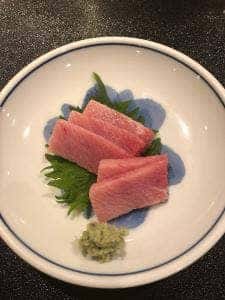 新小笹