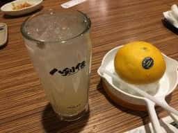 八剣伝 竹原店