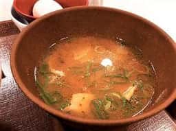 すき家 49号阿賀野水原店