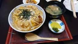 酒楽