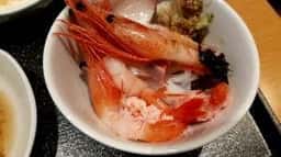 天然温泉 夕凪の湯 御宿野乃