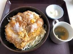 レストラン・トロイカ