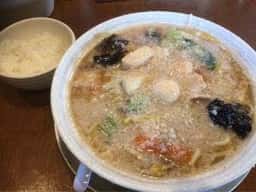 だるまや 亀貝店