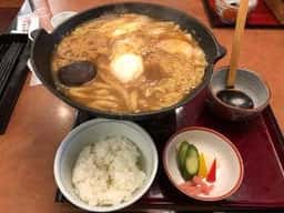 ばんどう太郎 杉戸店