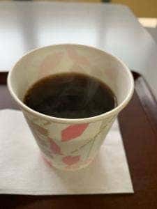 ヴィヴァーチェ イオンモール高岡店