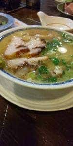 秀吉