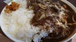 ビストロあおやぎ